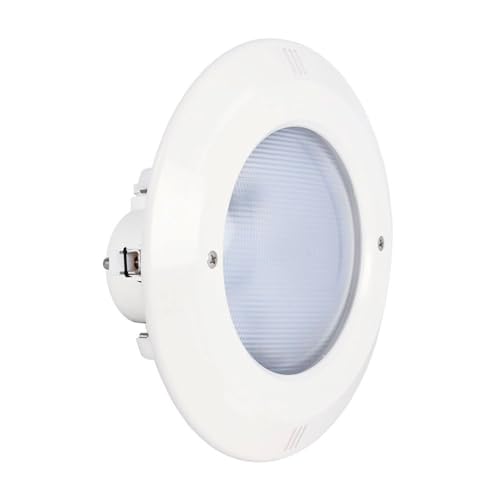 ASTRALPOOL Proiettore LED PAR56 LumiPlus Essential Luce RGB