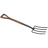 Garden Fork
