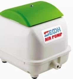 Compatible for JDK-20 JDK-30 JDK-40 JDK-50 JDK-60P JDK-80P JDK-100 TKO-150 TKO-200 TKO-250 TKO-300 TKO-400 TKO-500 JDK-120 SECOH air Pump