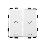 LEDKIA LIGHTING