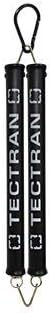 Dual Tender 16in No Clamp (Pack of 1)