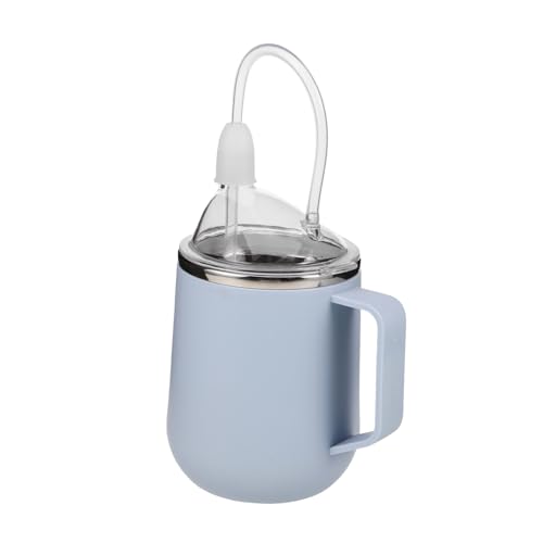 WEKAMOS Rh~Xg[tXeXX`[Jbv  Q Dw⏕ ݂₷H u[