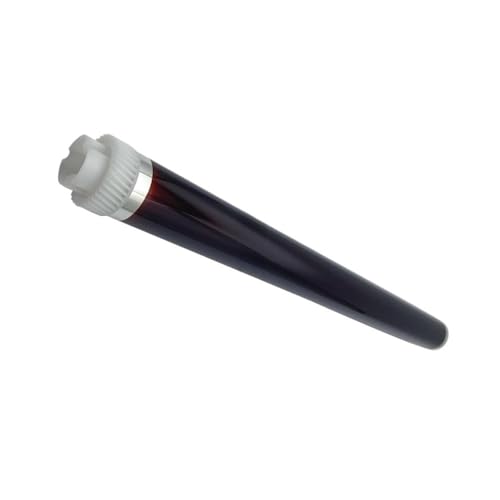 Tambour OPC Kyocera TASKalfa 2211 pour maintenance de bureau