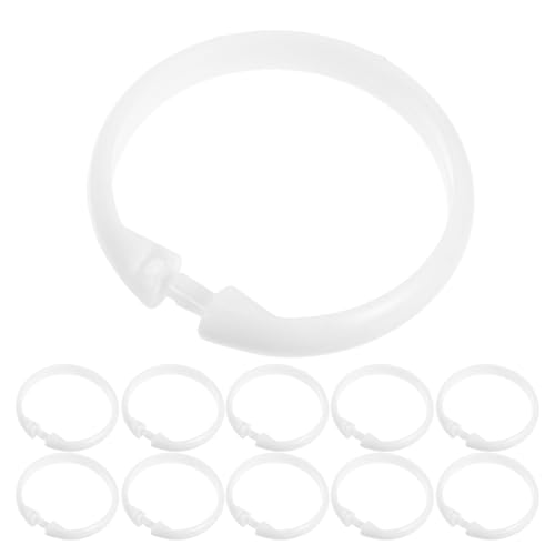 LEDMOMO 48NAV[J[eO ^vX`bNV[tbN 炩ȉ ݌v hKϋv yʂŎtȒP  pJ