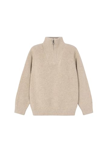Mayoral Sweater for Boys Chai