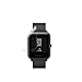 (6 Pack) Spectre Shield Xiaomi Huami Amazfit Bip Screen Protector Accessory Screen Protector for Xiaomi Huami Amazfit Bip Case Friendly Full Coverage Clear Film