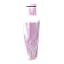 Pink Marble