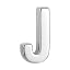 J-Silver