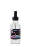 Kaleidoscope Miracle Drops-Extra Strength (Pack of 2), 4 fl.oz.