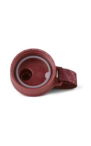 Satch Trinkflasche Berry - Beere – Ansicht 5