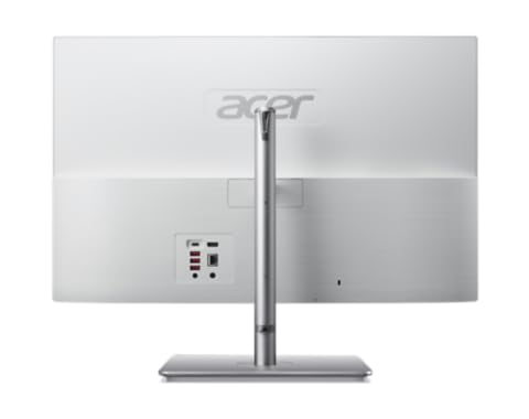 Acer Aspire C 27 All-in-One Desktop