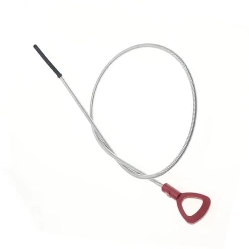 Jauge d'huile pour boîte automatique Benz SL320 - Mesure exacte du niveau de transmission 1 pièce