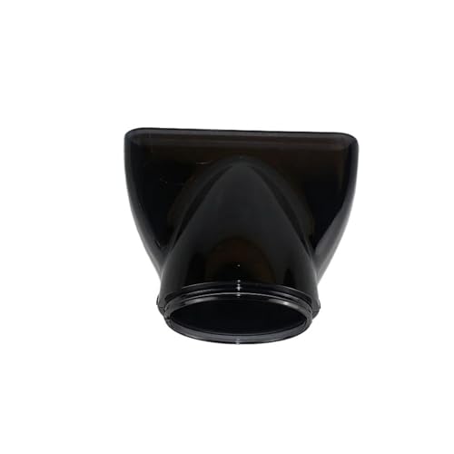 For Hairdryer HP8230 HP8232 HP8233 HP8234 HP8235 HP8237 Nozzle Outlet Accessories