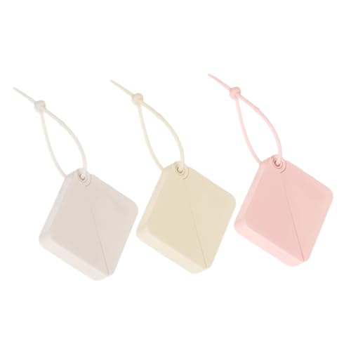 GANAZONO 3 {bNX gїp\[vy[p[V[g yʃRpNg s AEghAp 􂢗pAV[g Rz SΉ w 