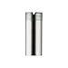 Beretta MobilChoke Flush 12GA Nickel Plated Choke Tubes, M (Modified)