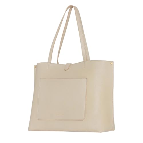 Megan Tote miniatura 3