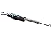 Torklift S9527 Fast Gun Short Range, (Set of 2)