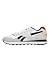 Imagen de Reebok Zapatos