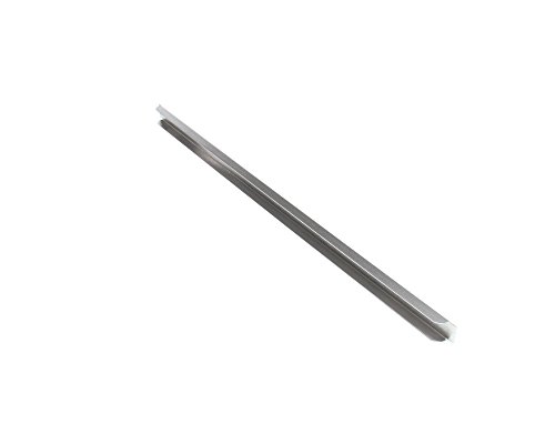 True 925283 Pan Divider, Tssu-27-8