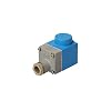 Solenoid Coil Danfoss 24V 018F6757
