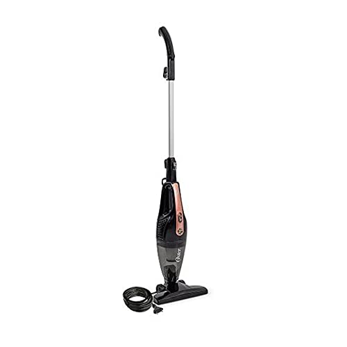 Oster Aspirador de Pó , 2 em 1, Vertical, 110V, OASP601