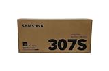 Samsung MLTD307SELS toner nero per ML-4510/5010/5010 ND/5012 ND/5015/5015 ND/5017 ND