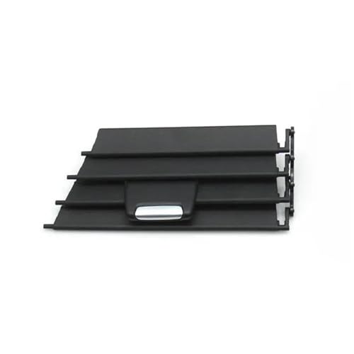 Grille de climatisation centrale BMW X3 G01 avec clips renforcés ABS