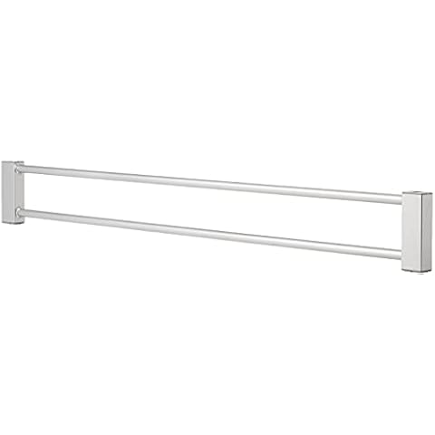 hauck Woodlock Safegate Extension 9 cm Cover