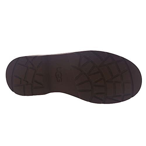 UGG Kids' Azell Hiker Weather Boot3