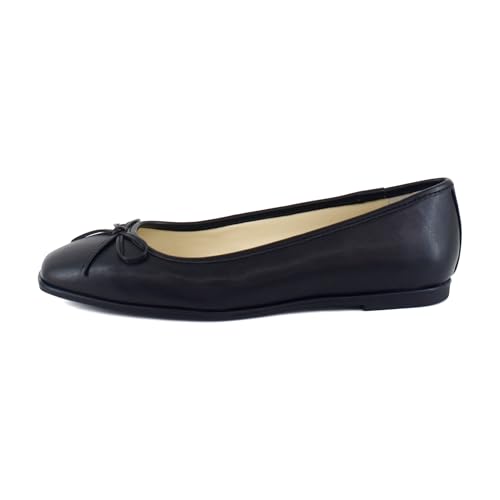 Jessica Simpson Vayrina Womens Flats2