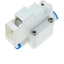 Presostato Osmosis Inversa Presostato de Máxima para Osmosis Inversa