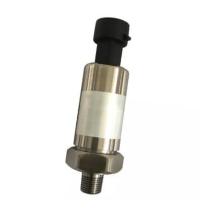 New Pressure Sensor for car Air Compressors 49154016 22359632