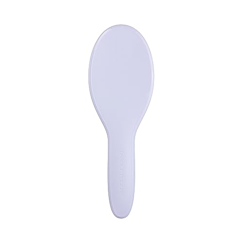 Tangle Teezer The Ultimate Styler Hairbrush, Maintains & Blends Wigs, Weaves, Extensions & Clip-Ins, for Volume Texture - Image 2