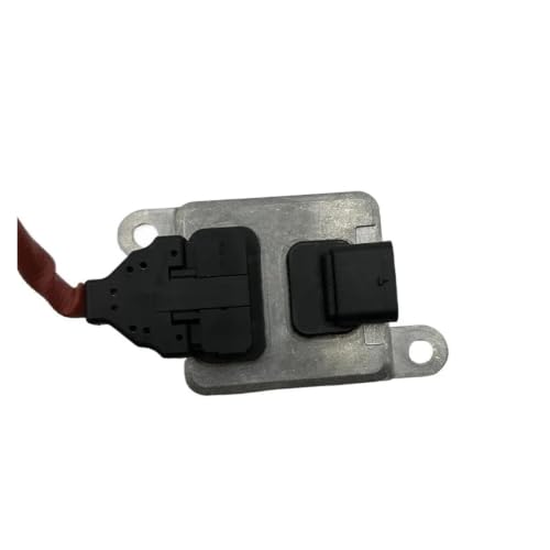 Capteur d'azote NOx 858984401 pour corriger le voyant pollution sur BMW X5 F15 X6 F16 - 4
