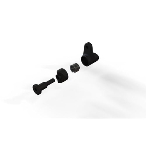 ARRMA Servo Saver Set V2, ARA340203V2