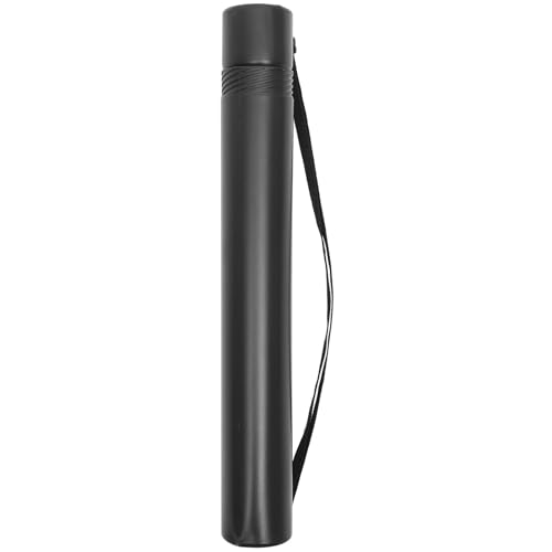 Abaodam Lk擛 |X^[Xg[W yʃvX`bN @\A[g[P[X ߉\V_[Xgbvt w z fU