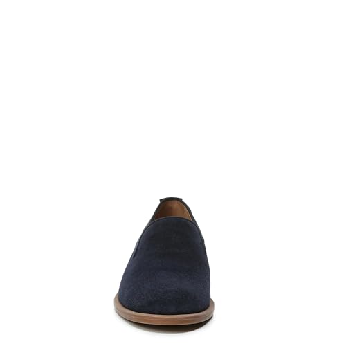 Image of Franco Sarto Women's Jeena