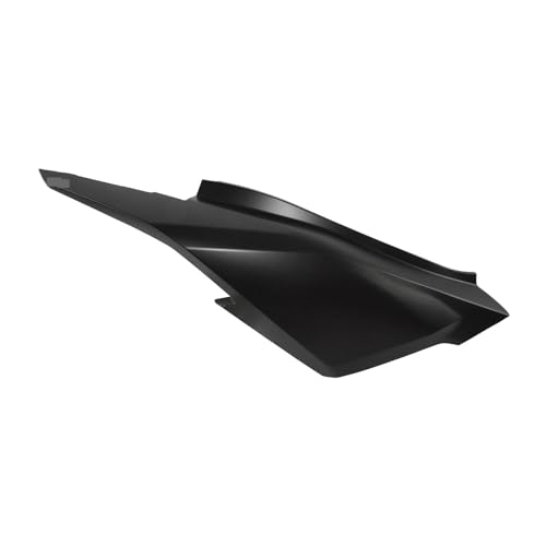 Panneau Latéral ADV 160 Winglet Spoiler Capot Cadre 2023