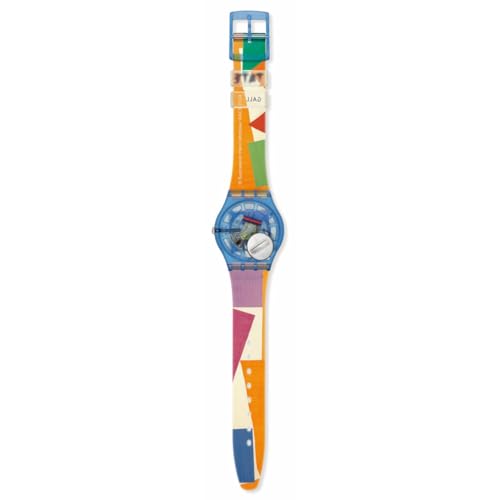 SWATCH SO28Z127 商品画像4