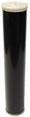 Carbon Cartridge