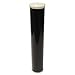 Aries Filterworks Carbon Cartridge