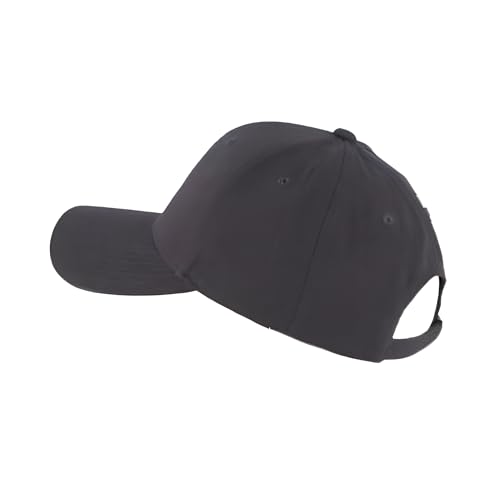 BARNETT AC-002 CORE Cap Gris, protégez-vous du soleil avec style et confort - 3