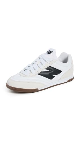 Image of New Balance Unisex-Adult RC42 Sneaker