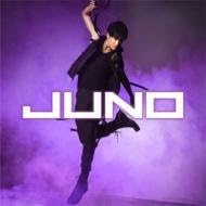 Juno (11) Fate