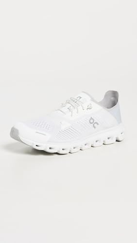 Image of On Womens Cloud 6