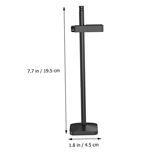 Soporte Ajustable para Tarjeta Gráfica GPU DOITOOL miniatura 3