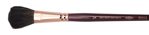 KOH-I-NOOR(�R�q�m�[��) ���b�v �u���V 9935 SQUIRREL 3/4" 99353-4019BL