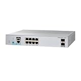 lea netplug turbo 85 adaptateur cpl ethernet 85 mbps Large éventail d'applications industrielles : Usines, transport, réseaux électriques et surveillance.