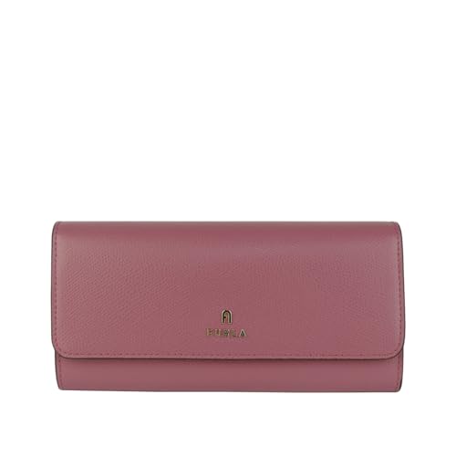 [�t����] CAMELIA CONTINENTAL WALLET WP00317 ARE �����z ���K����t �J�����A �R���`�l���^���E�H���b�g BLUSH PINK+SAKURA [���s�A���i]