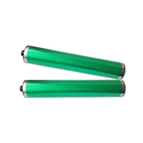 Tambour OPC dizhub 420 421 500 501 cylindre photosensible copieur BH420